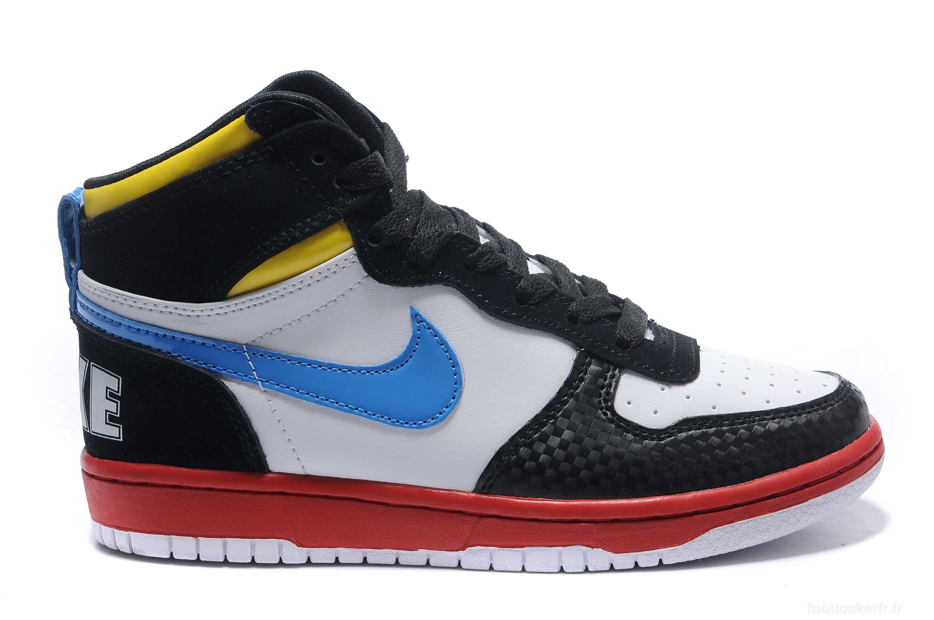 cheap nike sb acheter france nike dunk 2010 us6.5,eur37,uk4 vendange50